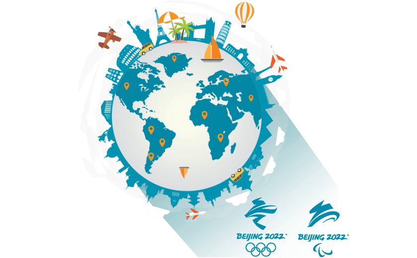 在美国连接到中国的软件 - 华人VPN